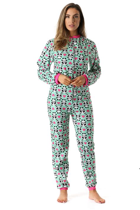 adult onesies pajamas